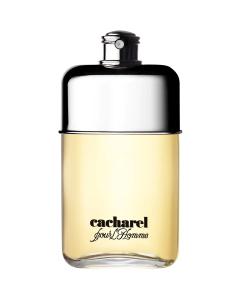 Cacharel pour Homme 100 ml Eau de Toilette Spray