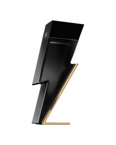 Carolina Herrera Bad Boy Eau de Toilette