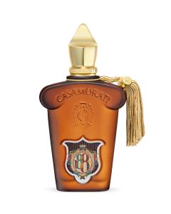 Casamorati 1888 Eau de Parfum Spray