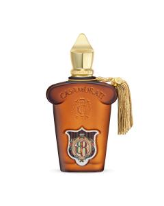 Casamorati 1888 Eau de Parfum Spray
