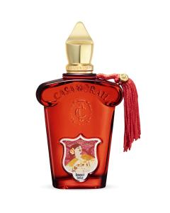 Casamorati Bouquet Ideale Eau de Parfum Spray