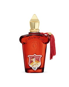 Casamorati Bouquet Ideale Eau de Parfum Spray