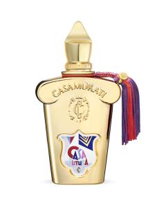 Casamorati Casa Futura Eau de Parfum Spray