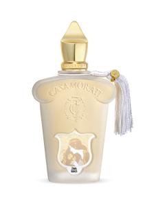 Casamorati Dama Bianca Eau de Parfum Spray
