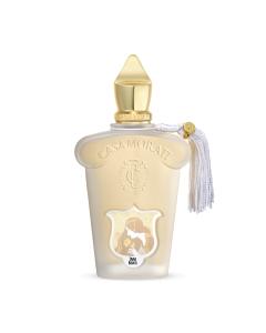 Casamorati Dama Bianca Eau de Parfum Spray