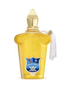 Casamorati Dolce Amalfi Eau de Parfum Spray