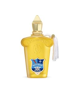 Casamorati Dolce Amalfi Eau de Parfum Spray