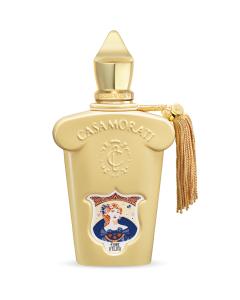Casamorati Fiore d'Ulivo Eau de Parfum Spray