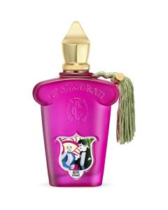 Casamorati Gran Ballo Eau de Parfum Spray