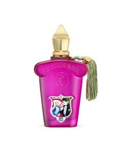 Casamorati Gran Ballo Eau de Parfum Spray