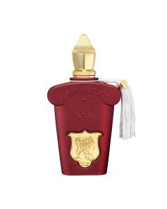 Casamorati Italica Eau de Parfum Spray
