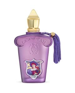 Casamorati La Tosca Eau de Parfum Spray