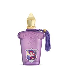 Casamorati La Tosca Eau de Parfum Spray