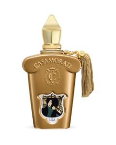 Casamorati Lira Eau de Parfum Spray