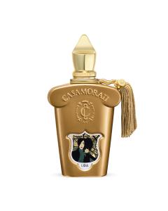 Casamorati Lira Eau de Parfum Spray