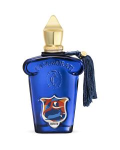 Casamorati Mefisto Eau de Parfum Spray