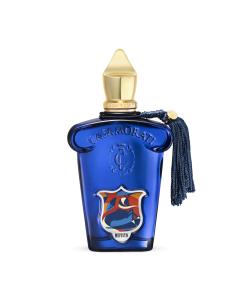 Casamorati Mefisto Eau de Parfum Spray