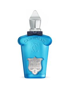 Casamorati Mefisto Gentiluomo Eau de Parfum Spray
