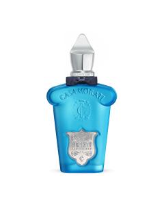 Casamorati Mefisto Gentiluomo Eau de Parfum Spray