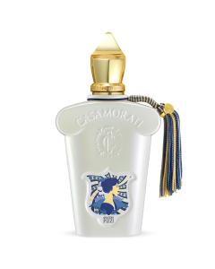 Casamorati Quattro Pizzi Eau de Parfum