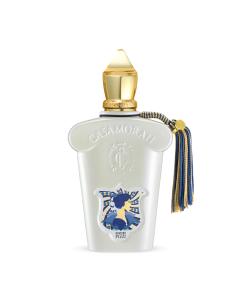 Casamorati Quattro Pizzi Eau de Parfum