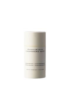 Donna Karan Cashmere Mist 50 gr Deodorant Stick