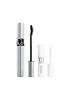 Dior Diorshow Mascara Set  (uitlopend)