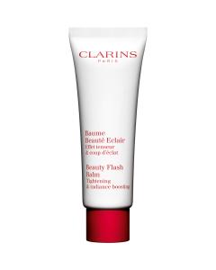 Clarins Beauty Flash Balm