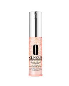 Clinique Moisture Surge Eye 96-Hour Hydro-Filler Concentrate
