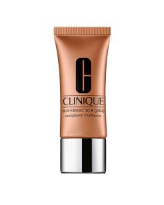 Clinique Sun-Kissed Face Gel