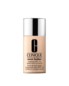 Clinique Even Better SPF 15