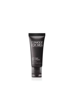 Clinique for Men™ Anti-Age Eye Cream