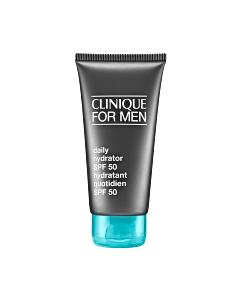 Clinique For Men Daily Hydrator SPF50