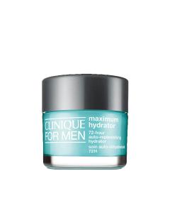 Clinique For Men™ Maximum Hydrator 72-Hour Auto-Replenishing Hydrator