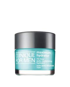 Clinique For Men™ Maximum Hydrator 72-Hour Auto-Replenishing Hydrator