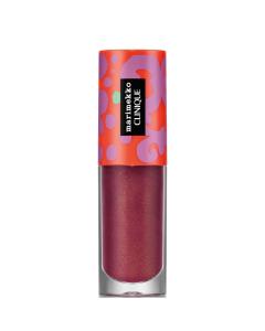 Clinique Pop Splash Lip Gloss + Hydration