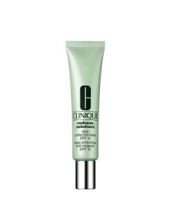 Clinique Redness Solutions Daily Protective Base SPF 15