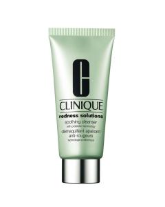 Clinique Redness Solutions Soothing Cleanser