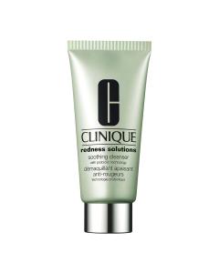 Clinique Redness Solutions Soothing Cleanser