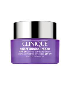 Clinique Smart Clinical Repair SPF 30 Wrinkle Correcting Cream