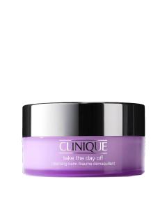 Clinique Take The Day Off™ Cleansing Balm