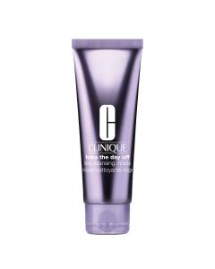 Clinique Take The Day Off™ Facial Cleansing Mousse