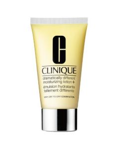 Clinique Dramatically Different Moisturizing Lotion+ 1/2 tube