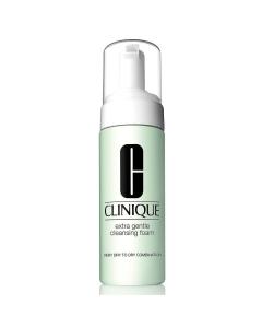 Clinique Extra Gentle Cleansing Foam