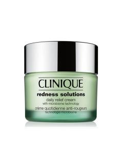 Clinique Redness Solutions Daily Relief Cream