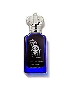 Clive Christian Strange Heavens Out of the Blue Parfum
