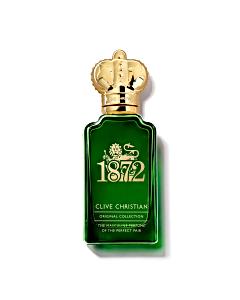 Clive Christian Original Collection 1872 Masculine Parfum