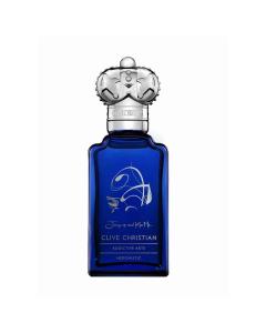 Clive Christian Hedonistic Parfum