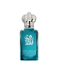 Clive Christian Iconic Feminine Parfum