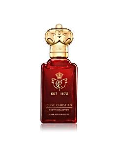 Clive Christian Crown Collection Crab Apple Blossom Parfum
